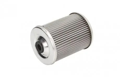 Фильтр топливный KHD (Hengst) HENGST FILTER E120SF006