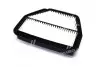 Фильтр воздушный CHEVROLET CAPTIVA 2.0-2.2 D 11- (HENGST) HENGST FILTER E1247L (фото 3)