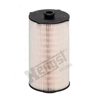 Фільтр палива HENGST FILTER E125KPD302