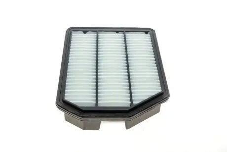 Фільтр повітряний Kia Сarens 1.6CRDi/2.0CRDi 06-/Magentis 2.0CRDi 06- HENGST FILTER E1262L