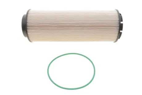 Фільтр палива HENGST FILTER E126KPD303