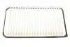 Фільтр повітряний Lexus RX 3.0/3.5 03-08/ Toyota Camry 2.0-3.0 01-06 HENGST FILTER E1271L (фото 1)