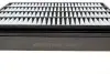 Фильтр воздушный Toyota Land Cruiser 4.6/4.7/5.7 08-/Tundra 4.0/4.6/4.7/5.7 06-/Lexus LX 5.7 V8 07- HENGST FILTER E1286L (фото 3)