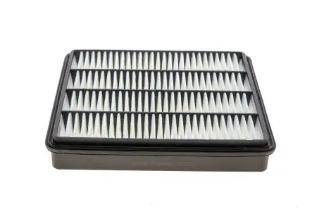 Фильтр воздушный Toyota Land Cruiser 4.6/4.7/5.7 08-/Tundra 4.0/4.6/4.7/5.7 06-/Lexus LX 5.7 V8 07- HENGST FILTER E1286L