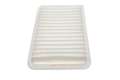 Фильтр воздушный Lexus ES 2.5 12-18/Toyota Camry 2.0-2.5 06-/Venza 2.7 08-16 HENGST FILTER E1288L
