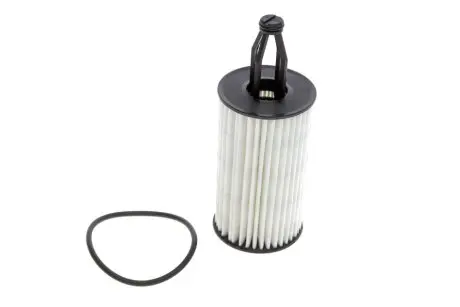 Фильтр масляный MB E-class 11-18/S-class 3.0-4.7 (M276/M278) 11-20 HENGST FILTER E129HD222