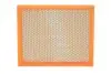 Фильтр воздушный Ford Galaxy/Mondeo/S-Max 1.0-2.0EcoBoost/1.6TDCi/2.0Ecoblue/TDCi/2.5 14- HENGST FILTER E1302L (фото 3)