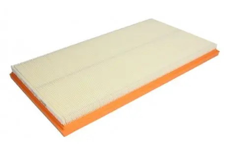 Фильтр воздушный MB Vito (W447) CDI 14- HENGST FILTER E1332L