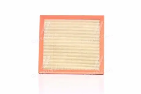 Фильтр воздушный Lexus RX 270/RX 300 17-/RX 350 08-/Toyota Camry 3.5 11-/Mitsubishi L 200 2.4DI 15- HENGST FILTER E1334L