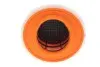 Фильтр воздушный Opel Astra K 1.6 CDTi 15- HENGST FILTER E1342L (фото 3)