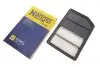 Фільтр повітряний Mitsubishi Outlander III 2.0 Hybrid 17- HENGST FILTER E1441L (фото 2)