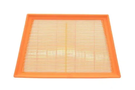 Фильтр воздушный Land Rover Range Rover Evoque 2.0D 15- HENGST FILTER E1446L