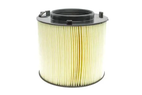 Фильтр воздушный Audi A4/A5/Q5 1.4TFSI/2.0TFSI 15- HENGST FILTER E1451L