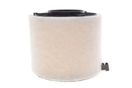 Фильтр воздушный Audi A4/A5/Q5 2.0TDI/Hybrid 15- HENGST FILTER E1453L