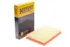 Фильтр воздушный Toyota RAV4 2.5 16V 12-/Camry 2.0 15- HENGST FILTER E1483L (фото 2)