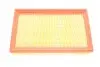 Фильтр воздушный Toyota RAV4 2.5 16V 12-/Camry 2.0 15- HENGST FILTER E1483L (фото 4)