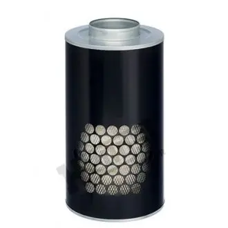 Фильтр воздушный HENGST FILTER E1491L