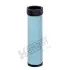 Фильтр воздушный HENGST FILTER E1504LS (фото 1)