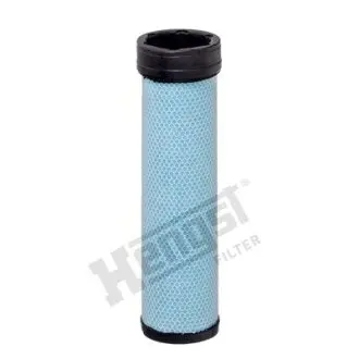 Фильтр воздушный HENGST FILTER E1504LS