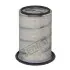 Фильтр воздушный HENGST FILTER E1512L (фото 1)