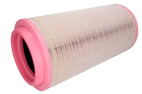 Фільтр повітряний HENGST FILTER E1568L