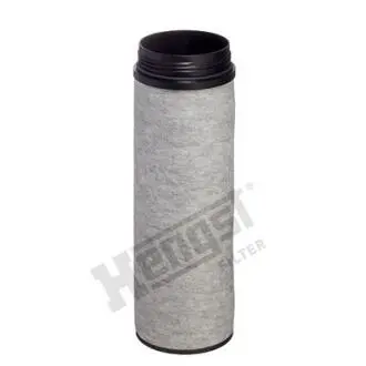 Фільтр повітряний HENGST FILTER E1573LS