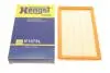 Фільтр повітряний Suzuki Vitara II 1.6 15-/SX4 1.6 13- HENGST FILTER E1575L (фото 2)