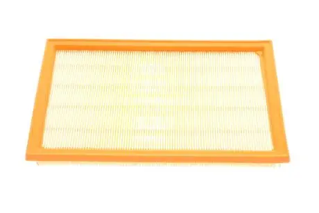 Фільтр повітряний Suzuki Vitara II 1.6 15-/SX4 1.6 13- HENGST FILTER E1575L