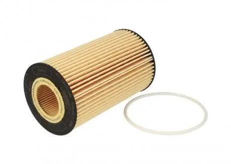 Фільтр оливи HENGST FILTER E160H01D28
