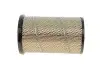 Фільтр повітряний Nissan NP300 2.5dCi 08-/Navara 2.5Di 02- HENGST FILTER E1615L (фото 1)