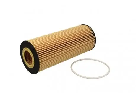 Фільтр оливи HENGST FILTER E161H01D28