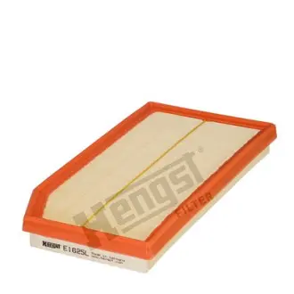 Фільтр повітряний HENGST FILTER E1625L