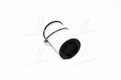 Масляный фильтр двигателя CHEVROLET CRUZE, CAPTIVA 2.0-2.2 CDI 09- (HENGST) HENGST FILTER E162HD249