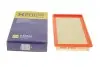 Фильтр воздушный Toyota Rav4/Camry 2.5Hybrid 17-/C-HR/Corolla 1.2/2.0 16-/Lexus ES/RX/NX 2.5 18- HENGST FILTER E1685L (фото 3)