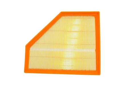 Фильтр воздушный BMW 3 (G20/G80/G28) 18- B47/B57 HENGST FILTER E1777L
