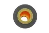 Фильтр масляный MB E-class (W210/W211)/S-class (W220) 3.2CDI 99-09 (OM648/OM613) HENGST FILTER E17HD57 (фото 2)