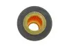 Фильтр масляный MB E-class (W210/W211)/S-class (W220) 3.2CDI 99-09 (OM648/OM613) HENGST FILTER E17HD57 (фото 3)