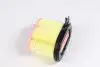 Фільтр повітряний CATERPILLAR - D3-seriesMITSUBISHI - L200-series(Hengst) HENGST FILTER E1865L (фото 3)
