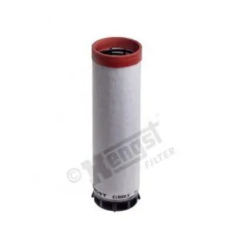 Фильтр воздушный HENGST FILTER E1900LS