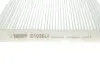 Фільтр салону Mazda 2 03-07/Mazda 6 02-13/Mazda CX-7 06-13 HENGST FILTER E1926LI (фото 3)