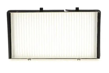 Фильтр салона Renault Trafic/Opel Vivaro/Nissan Primastar 01- HENGST FILTER E1984LI