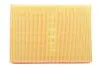 Фильтр воздушный Ford Kuga II 2.5 13- HENGST FILTER E2005L (фото 4)