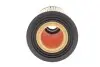 Фильтр масляный BMW 5 (E34/E39)/7 (E32/E38)/8 (E31)/X5 (E53) -03 M60/M62/M73/S62 HENGST FILTER E202H01D34 (фото 3)