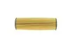 Фильтр масляный MB C-class (W204) 1.8 M271 07-14/E-class (W212)/SLK 1.8 M271 09-16 HENGST FILTER E207H D221 (фото 4)