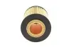 Фильтр масляный Opel Combo 1.7CDTI 01- HENGST FILTER E22H D88 (фото 4)