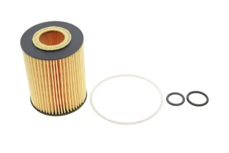 Фильтр масляный Opel Combo 1.7CDTI 01- HENGST FILTER E22H D88