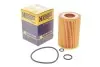 Фільтр оливи Honda Civic/CR-V 2.2i/2.2CTDi 05- HENGST FILTER E234H D290 (фото 2)