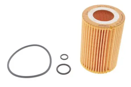 Масляный фильтр Honda Civic/CR-V 2.2i/2.2CTDi 05- HENGST FILTER E234H D290