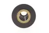 Фильтр масляный MB E-class (W211)/S-class (W220)/M-class (W163)/G-class (W463) 4.0CDI OM628 00-09 HENGST FILTER E24HD80 (фото 3)