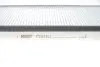 Фильтр салона MB Vito (W639) 2.2-3.0 CDI/3.2-3.7 (OM642/OM646/OM651/M112/M272) 03- HENGST FILTER E2913LI (фото 3)